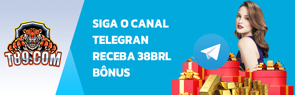 22bet apostas online