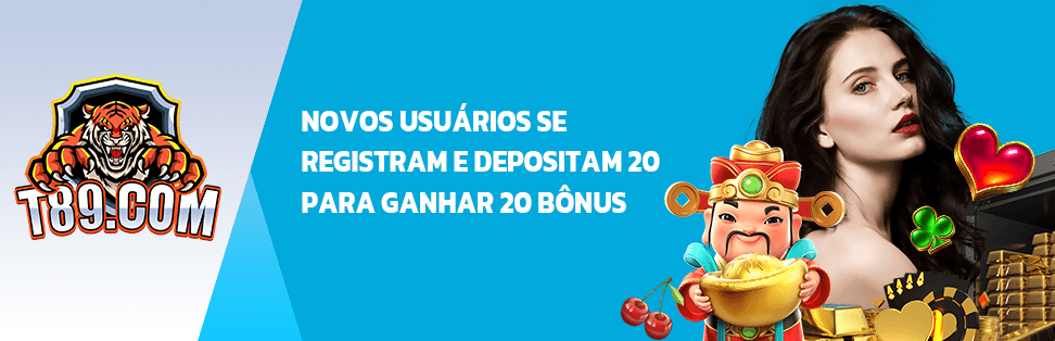 22bet apostas online